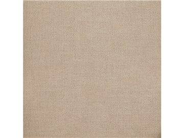 Fabric LORA NATURAL